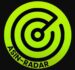 ASIN-RADAR ile İşinizi Nasıl Büyütebilirsiniz?